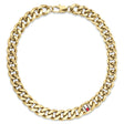 Tommy Hilfiger 2790636 - Feel You