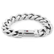 Tommy Hilfiger 2790637 - Feel You