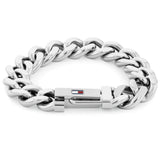 Tommy Hilfiger 2790637 - Feel You