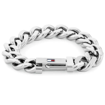 Tommy Hilfiger 2790637 - Feel You