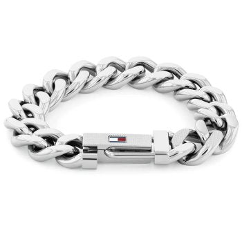 Tommy Hilfiger 2790637 - Feel You