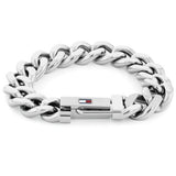 Tommy Hilfiger 2790637 - Feel You