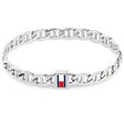 Tommy Hilfiger 2790645 - Feel You