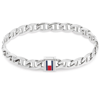 Tommy Hilfiger 2790645 - Feel You