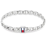 Tommy Hilfiger 2790645 - Feel You