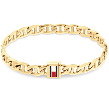 Tommy Hilfiger 2790646 - Feel You