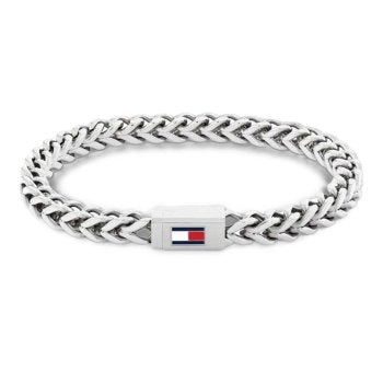 Tommy Hilfiger 2790647 - Feel You