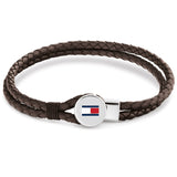 Tommy Hilfiger 2790655 - Feel You