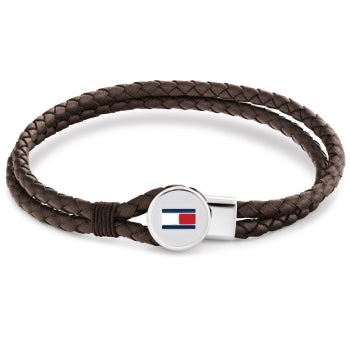Tommy Hilfiger 2790655 - Feel You
