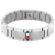 Tommy Hilfiger 2790657 - Feel You