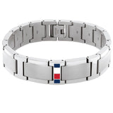 Tommy Hilfiger 2790657 - Feel You