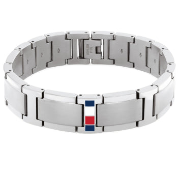 Tommy Hilfiger 2790657 - Feel You