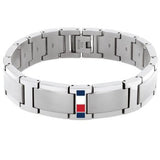 Tommy Hilfiger 2790657 - Feel You