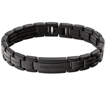 Tommy Hilfiger 2790667 - Feel You