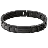 Tommy Hilfiger 2790667 - Feel You