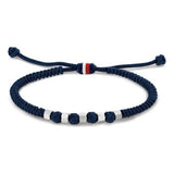 Tommy Hilfiger 2790677 - Feel You