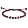 Tommy Hilfiger 2790678 - Feel You