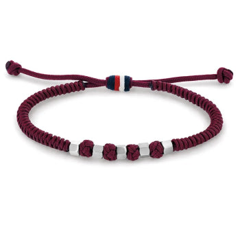 Tommy Hilfiger 2790678 - Feel You