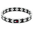 Tommy Hilfiger 2790684 - Feel You