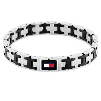 Tommy Hilfiger 2790684 - Feel You