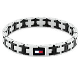 Tommy Hilfiger 2790684 - Feel You