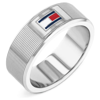 Tommy Hilfiger 2790685G - Feel You