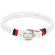 Tommy Hilfiger 2790694 - Feel You