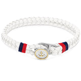 Tommy Hilfiger 2790694 - Feel You