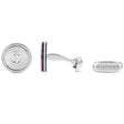Tommy Hilfiger 2790701 - Feel You
