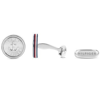 Tommy Hilfiger 2790701 - Feel You