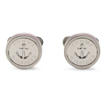 Tommy Hilfiger 2790701 - Feel You