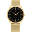 Tommy Hilfiger Adrian 1710469 - Feel You
