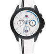 Tommy Hilfiger Aiden 1791862 - Feel You