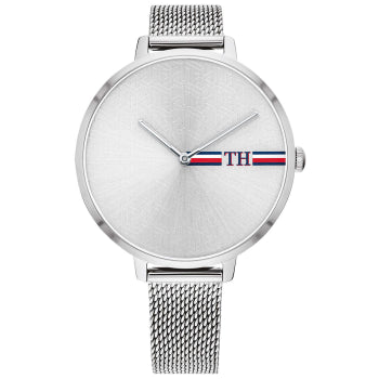 Tommy Hilfiger-Alexa 1782157 - Feel You