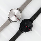 Tommy Hilfiger-Alexa 1782157 - Feel You