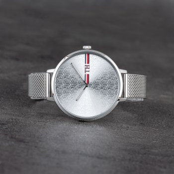 Tommy Hilfiger-Alexa 1782157 - Feel You