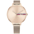 Tommy Hilfiger-Alexa 1782158 - Feel You