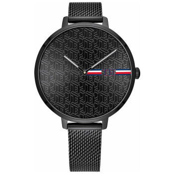 Tommy Hilfiger-Alexa 1782160 - Feel You