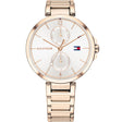 Tommy Hilfiger Angela 1782124 - Feel You