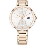 Tommy Hilfiger Angela 1782124 - Feel You