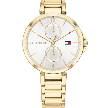 Tommy Hilfiger-Angela 1782128 - Feel You