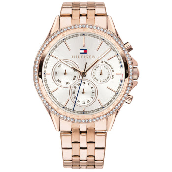 Tommy Hilfiger-Ari 1781978 - Feel You