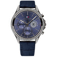 Tommy Hilfiger-Ari 1781979 - Feel You