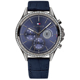 Tommy Hilfiger-Ari 1781979 - Feel You