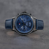 Tommy Hilfiger-Ari 1781979 - Feel You