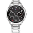 Tommy Hilfiger Asher 1791852 - Feel You