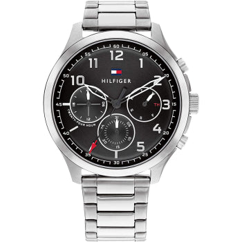 Tommy Hilfiger Asher 1791852 - Feel You