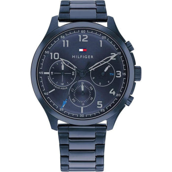 Tommy Hilfiger Asher 1791853 - Feel You