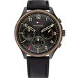 Tommy Hilfiger Asher 1791854 - Feel You