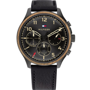 Tommy Hilfiger Asher 1791854 - Feel You